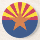 Search for grand canyon coasters Arizona