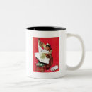 Search for gilly mugs Gillis