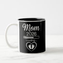 Search for baby loading mugs Pregnancy
