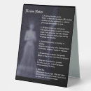 Search for holiday party decor Ghost