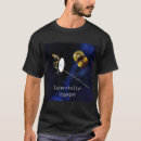 Search for interstellar tshirts Nasa