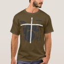 Search for christian goth clothing Black