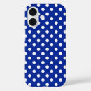 Search for navy samsung cases Simple