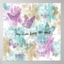 Search for joy posters Inspirational