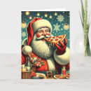Search for advertising christmas cards Funny