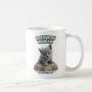 Search for funny russian mugs Russian blue cat