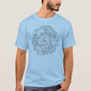Search for alba tshirts Celtic