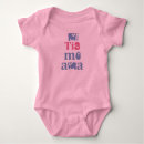 Search for tia baby clothes Spanish