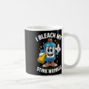 Search for jesus funny mugs Santa