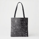 Search for physics accessories Scientific