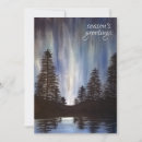 Search for festivus cards Solstice