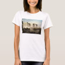 Search for misiones tshirts Photography