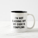 Search for compiler Geek