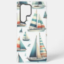 Search for sailing samsung cases Coastal