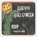 Search for stalk stickers Halloween