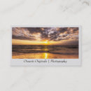 Search for surfer business cards Waves