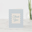 Search for preppy thank you cards Southern