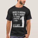 Search for zombie mens tshirts Cool