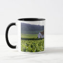 Search for fertilizer mugs Fertile