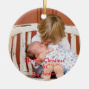 Search for big brother christmas tree decorations Cute