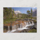 Search for yoho postcards Mountain