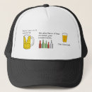 Search for laws of physics accessories Humour