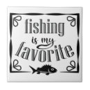 Search for fish tiles Summer