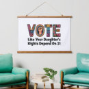 Search for pro choice art Equality