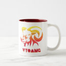 Search for bighorn sheep mugs Rocky mountains