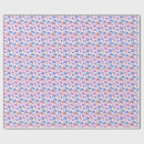 Search for trippy wrapping paper Psychedelic