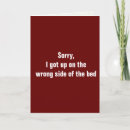 Search for wrong side Funny