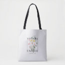 Search for admire bags Admiration