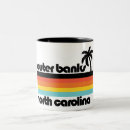 Search for outer banks mugs Vintage