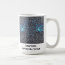 Search for end of time mugs Apocalypse