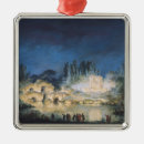 Search for versailles christmas tree decorations France