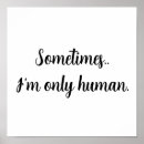 Search for breathe relax posters Quote