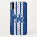 Search for wildcats iphone cases Kentucky uk logo