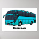 Search for utility posters Transportation