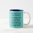 Search for delivery doctor mugs Labour