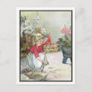 Search for weed postcards Gardening
