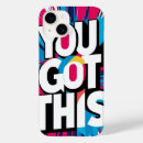 Search for success quote iphone cases Mindset