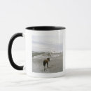 Search for walking horse mugs Animal
