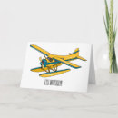 Search for cartoon plane cards Transportation