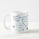 Search for reasonable mugs For him