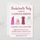 Search for team bride invitations Maid of honour