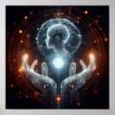 Search for transformers posters Abstract