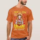 Search for funny ramen tshirts Apparel