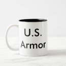 Search for world war two mugs Veteran