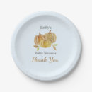Search for watercolor paper plates Baby