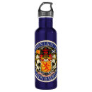 Search for travel mugs water bottles Retro